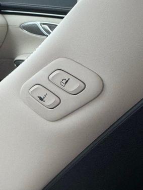 2023 Genesis GV70 3.5T Sport