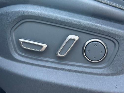 2022 Rivian R1T Launch Edition