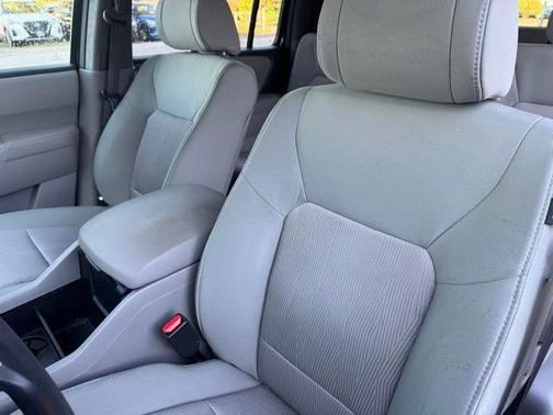 2013 Honda Pilot EX