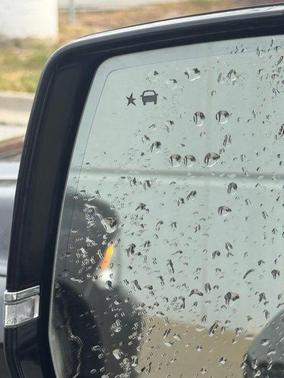 2018 Cadillac Escalade ESV Premium Luxury