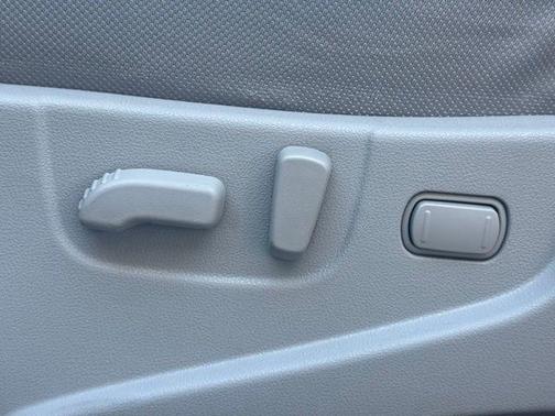 2013 Nissan Rogue SV