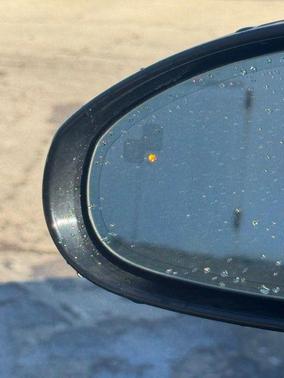 2017 Jaguar F-TYPE R