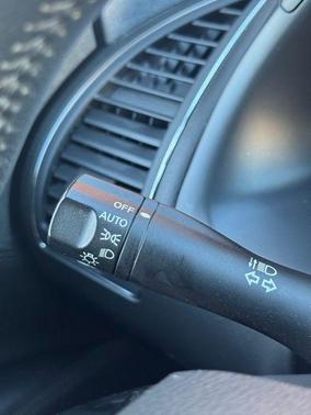 2022 Nissan Armada SV