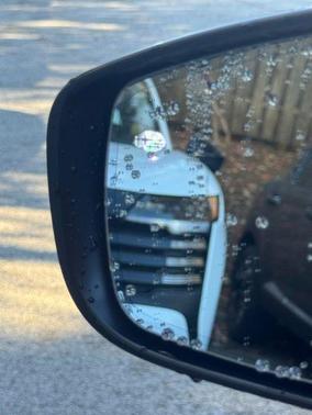 2023 Subaru Impreza Sport