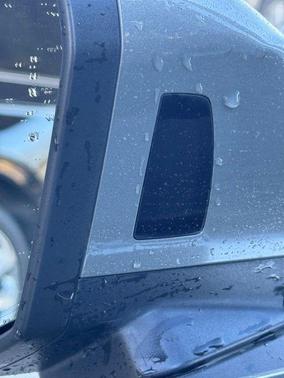 2021 Audi Q3 45 S line Premium