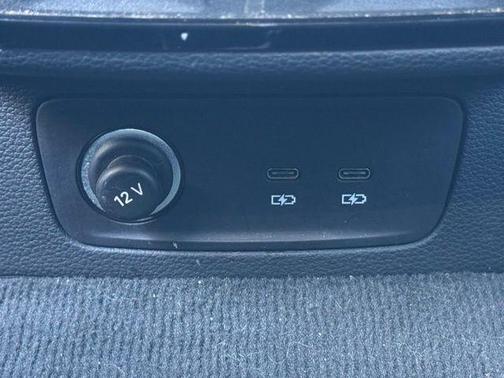 2021 Audi Q3 45 S line Premium