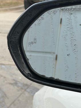 2023 Toyota GR Corolla Core