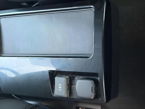 2023 Toyota GR Corolla Core