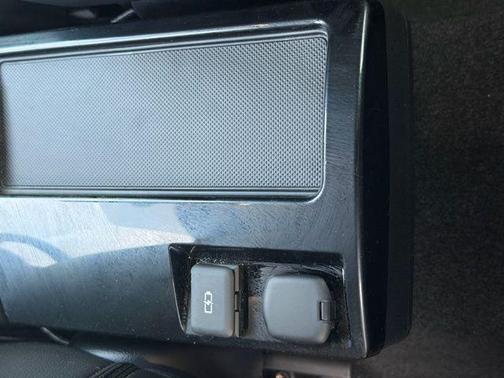 2023 Toyota GR Corolla Core