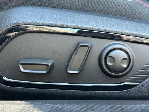 2025 Dodge Charger Daytona R/T