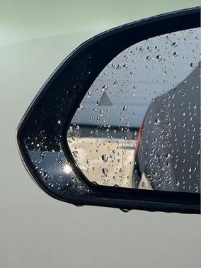 2025 Dodge Charger Daytona R/T