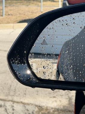 2025 Dodge Charger Daytona R/T