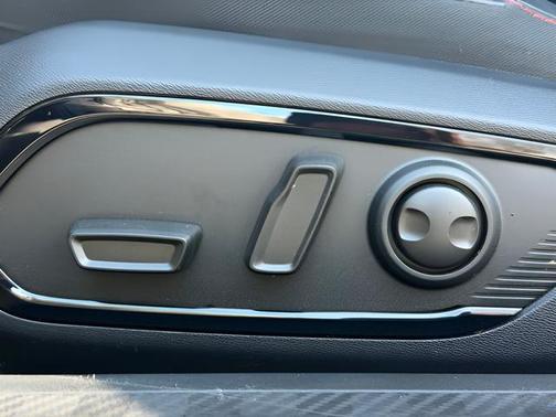 2025 Dodge Charger Daytona R/T