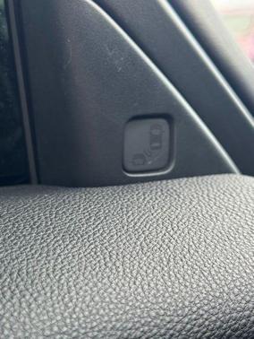 2024 Acura TLX Technology