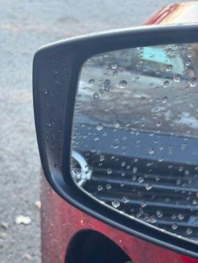 2024 Nissan Leaf SV PLUS