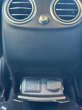 2022 Mercedes-Benz GLC 300 Base 4MATIC