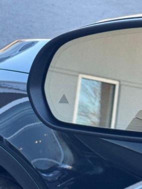 2022 Mercedes-Benz GLC 300 Base 4MATIC