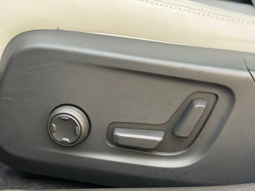 2024 Polestar 2 Long Range Single Motor