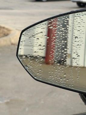 2024 Polestar 2 Long Range Single Motor