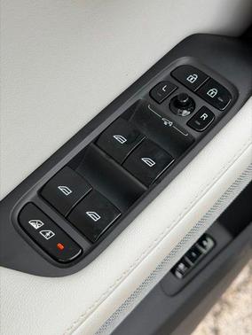 2024 Polestar 2 Long Range Single Motor