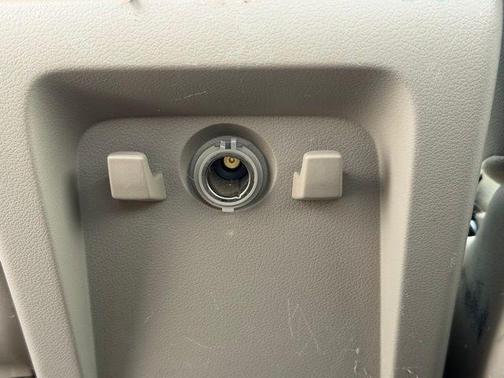 2011 Honda Ridgeline RTL