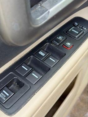 2011 Honda Ridgeline RTL