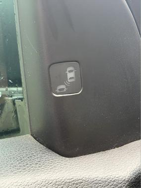 2015 Acura MDX 3.5L Technology Package