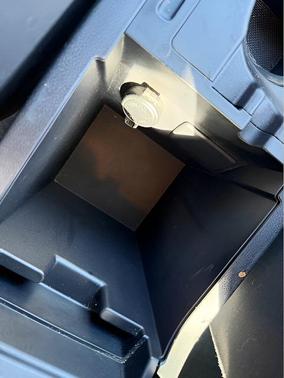 2021 Subaru Impreza Base