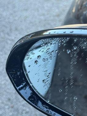 2022 Kia Niro EV EX Premium