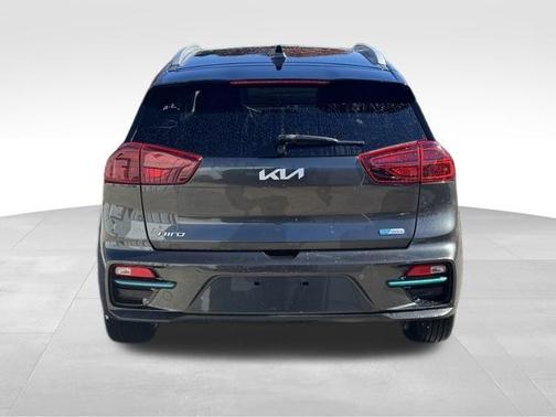 2022 Kia Niro EV EX Premium