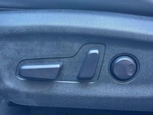 2022 Kia Niro EV EX Premium