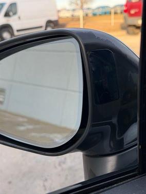 2018 Subaru Legacy 3.6R Limited