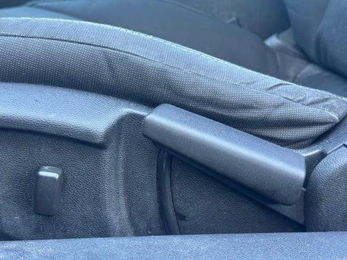 2015 Chevrolet Camaro 2LS