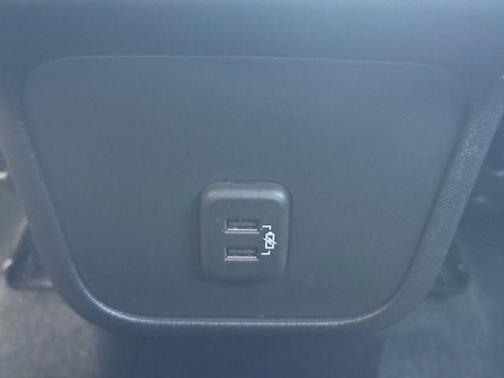 2023 Chevrolet Equinox 2LT