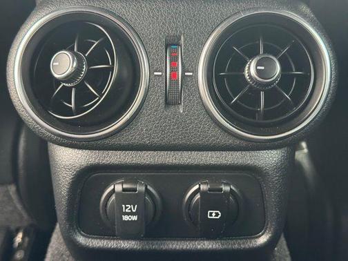 2021 Kia Stinger GT2