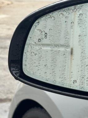 2021 Kia Stinger GT2