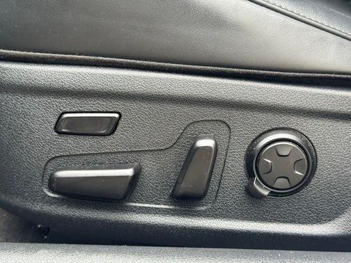 2021 Kia Stinger GT2