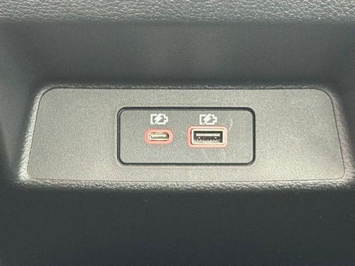 2021 Nissan Altima 2.5 SL