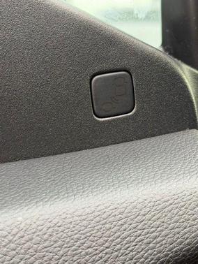 2022 Honda Pilot Black Edition