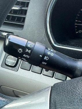 2012 Toyota Highlander