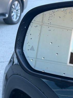 2020 Mercedes-Benz GLS 450 Base 4MATIC