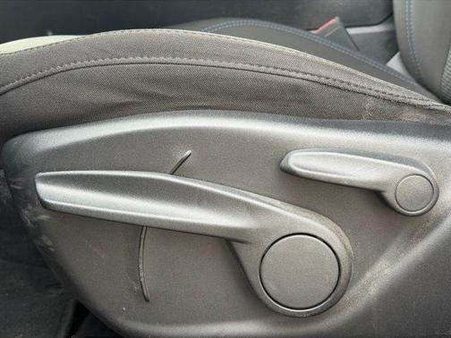 2023 Jeep Compass Sport