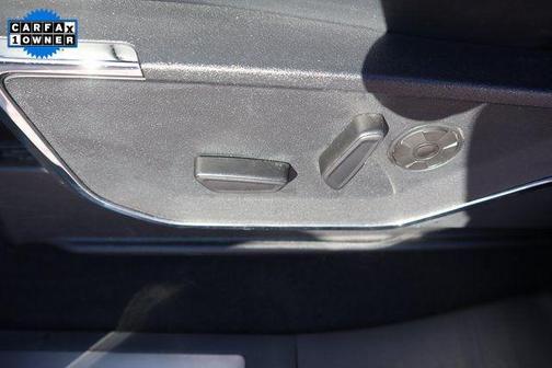 2024 Ford F-350 Platinum