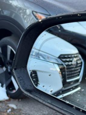 2023 Volvo XC40 Recharge Pure Electric Twin Plus