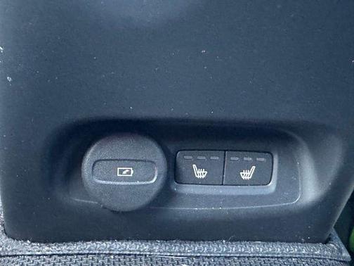 2023 Volvo XC40 Recharge Pure Electric Twin Plus