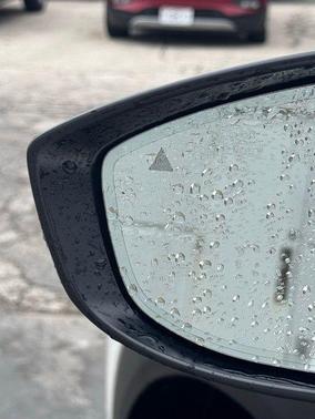 2024 Mazda CX-30 2.5 Turbo Premium Plus Package