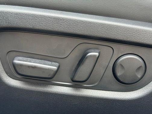 2024 Mazda CX-30 2.5 Turbo Premium Plus Package