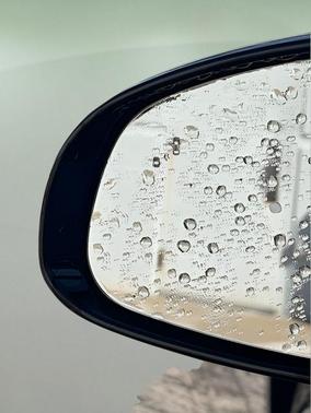 2021 Genesis G70 2.0T