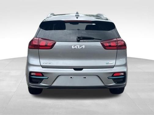 2022 Kia Niro EV EX