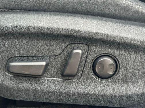 2022 Kia Niro EV EX